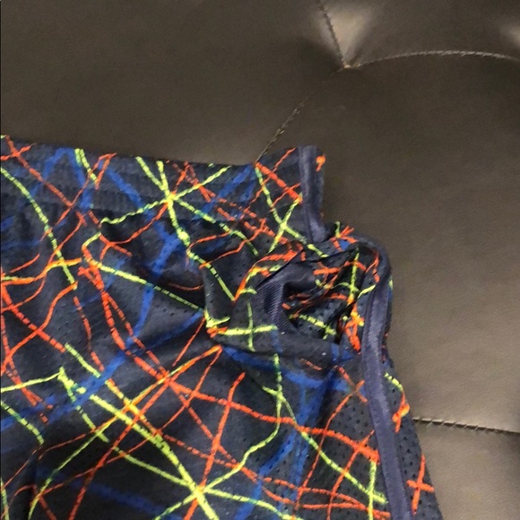 Kid’s Shorts - Picture 2 of 3